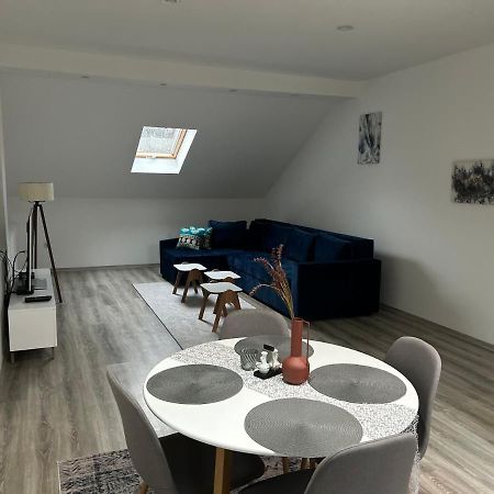 Ilidza Blue Nest Lägenhet Sarajevo Exteriör bild